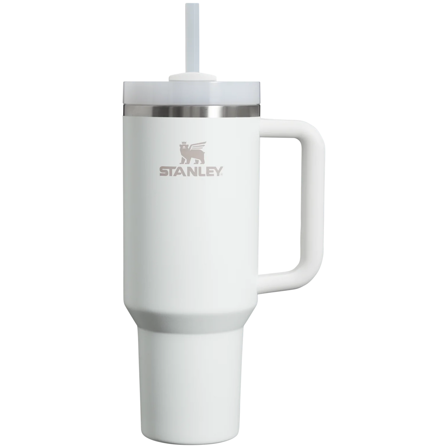 Stanley Quencher  Tumbler 40 OZ-1200ML