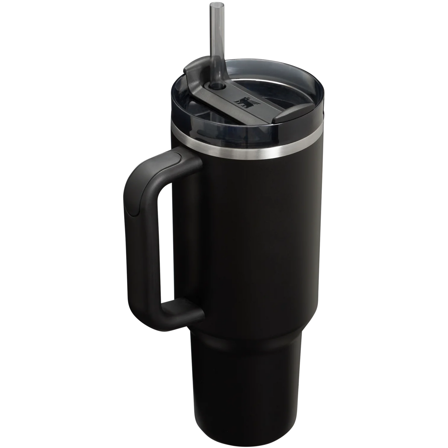 Stanley Quencher  Tumbler 40 OZ-1200ML