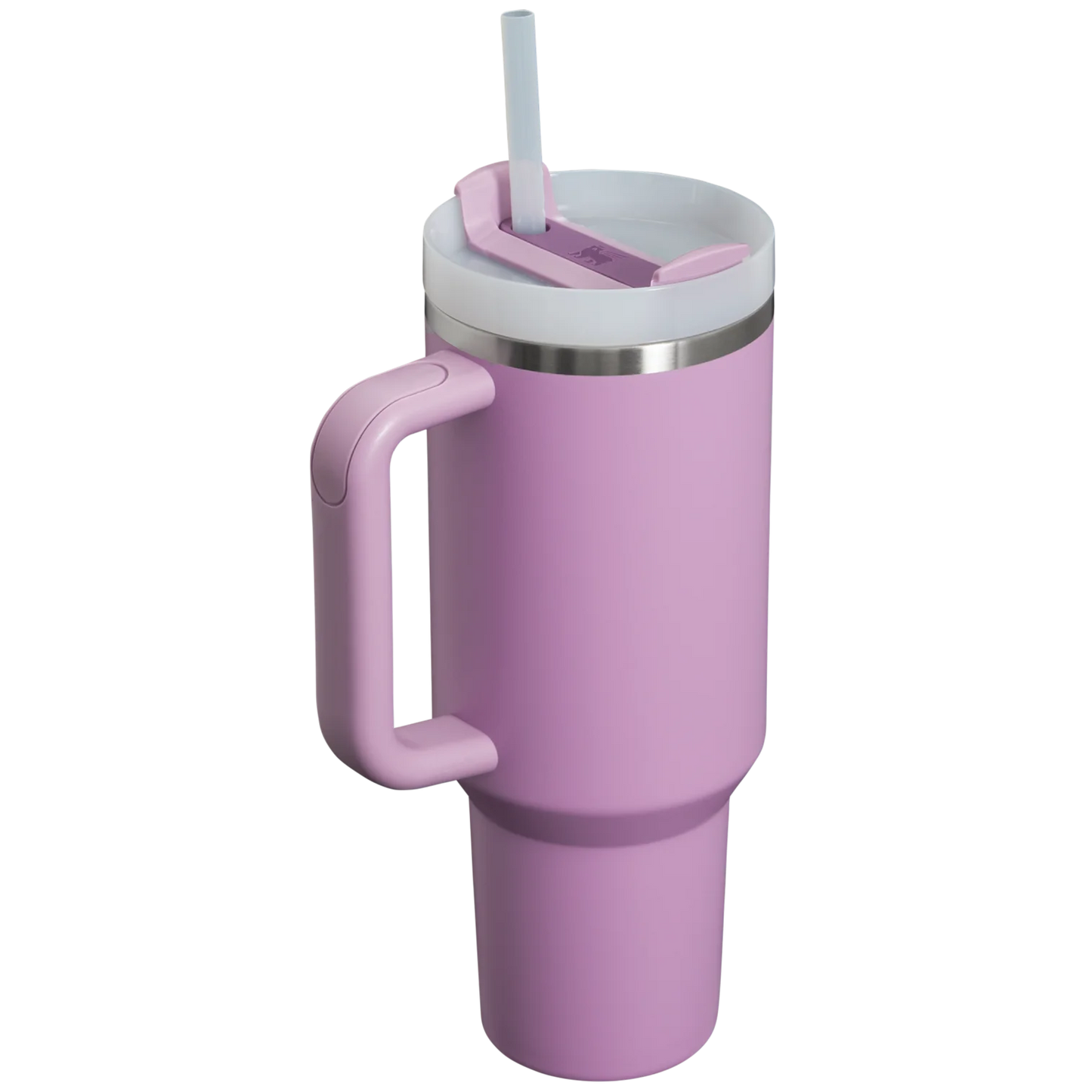 Stanley Quencher  Tumbler 40 OZ-1200ML