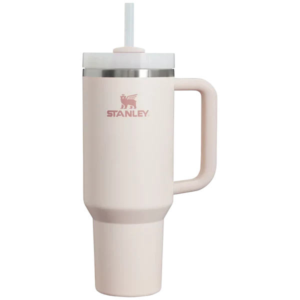 Stanley Quencher  Tumbler 40 OZ-1200ML