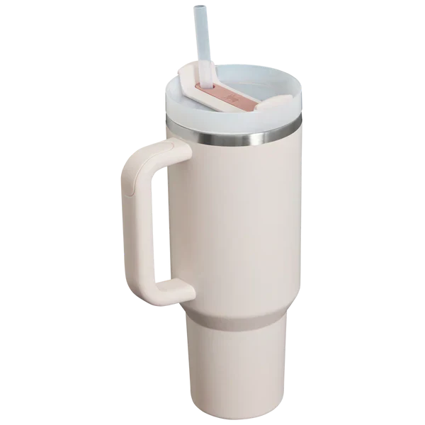 Stanley Quencher  Tumbler 40 OZ-1200ML