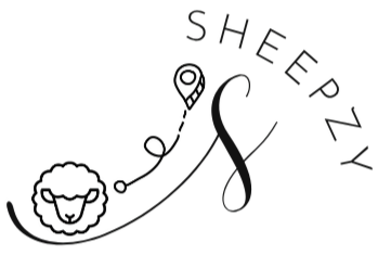 Sheepzy