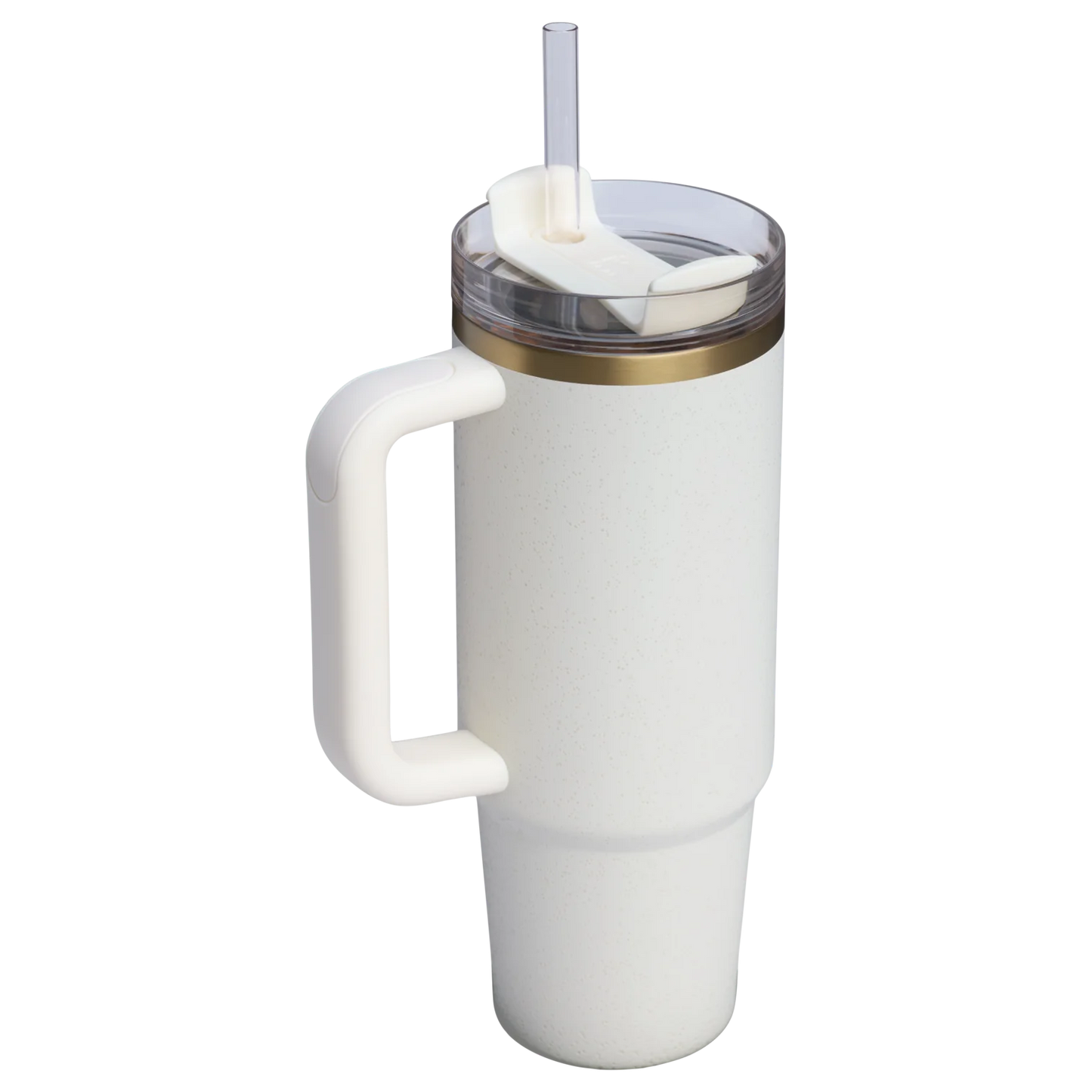 Stanley Quencher  Tumbler 40 OZ-1200ML