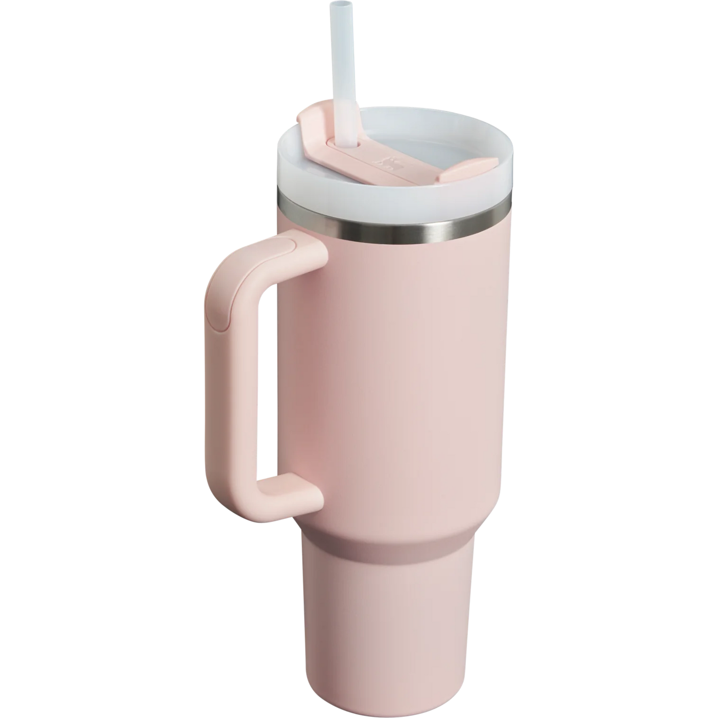 Stanley Quencher  Tumbler 40 OZ-1200ML