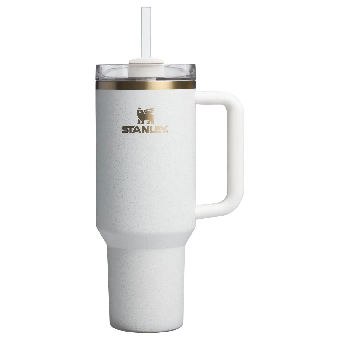Stanley Quencher  Tumbler 40 OZ-1200ML