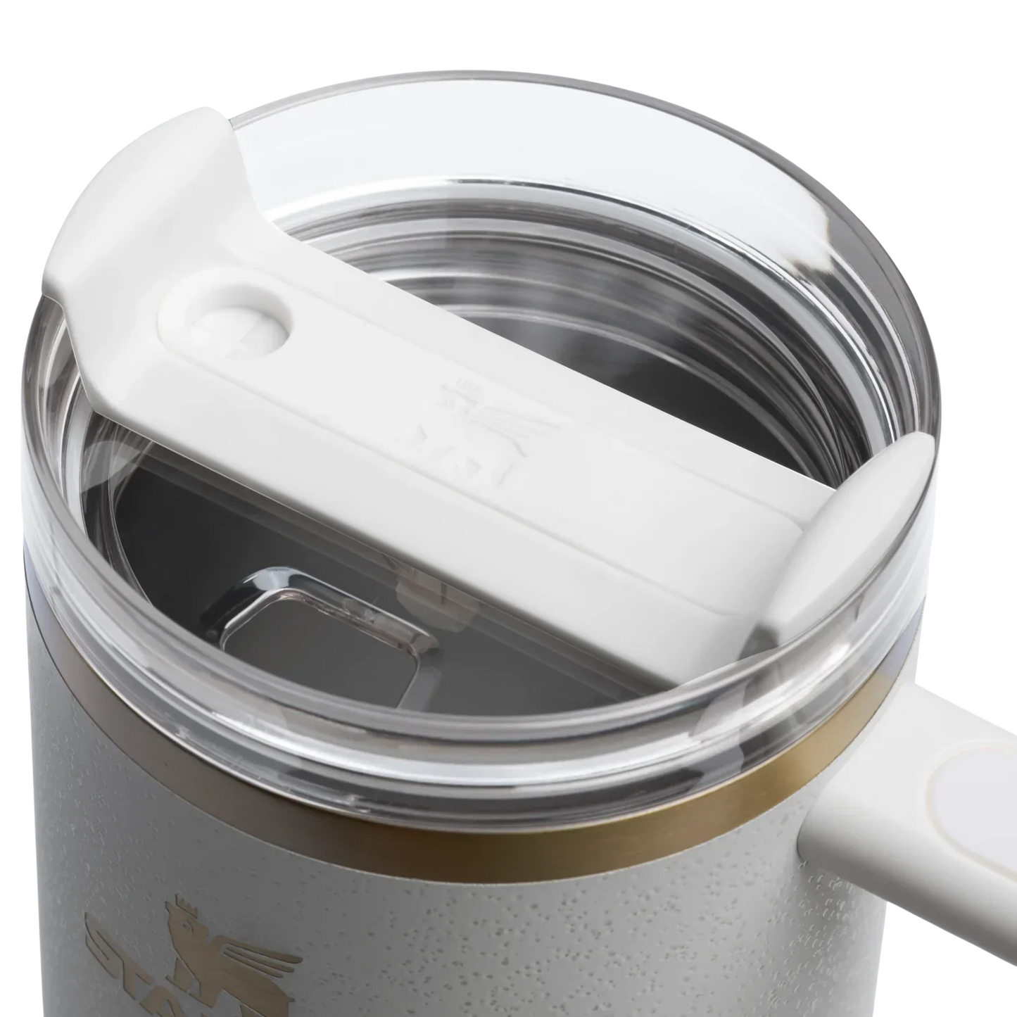 Stanley Quencher  Tumbler 40 OZ-1200ML
