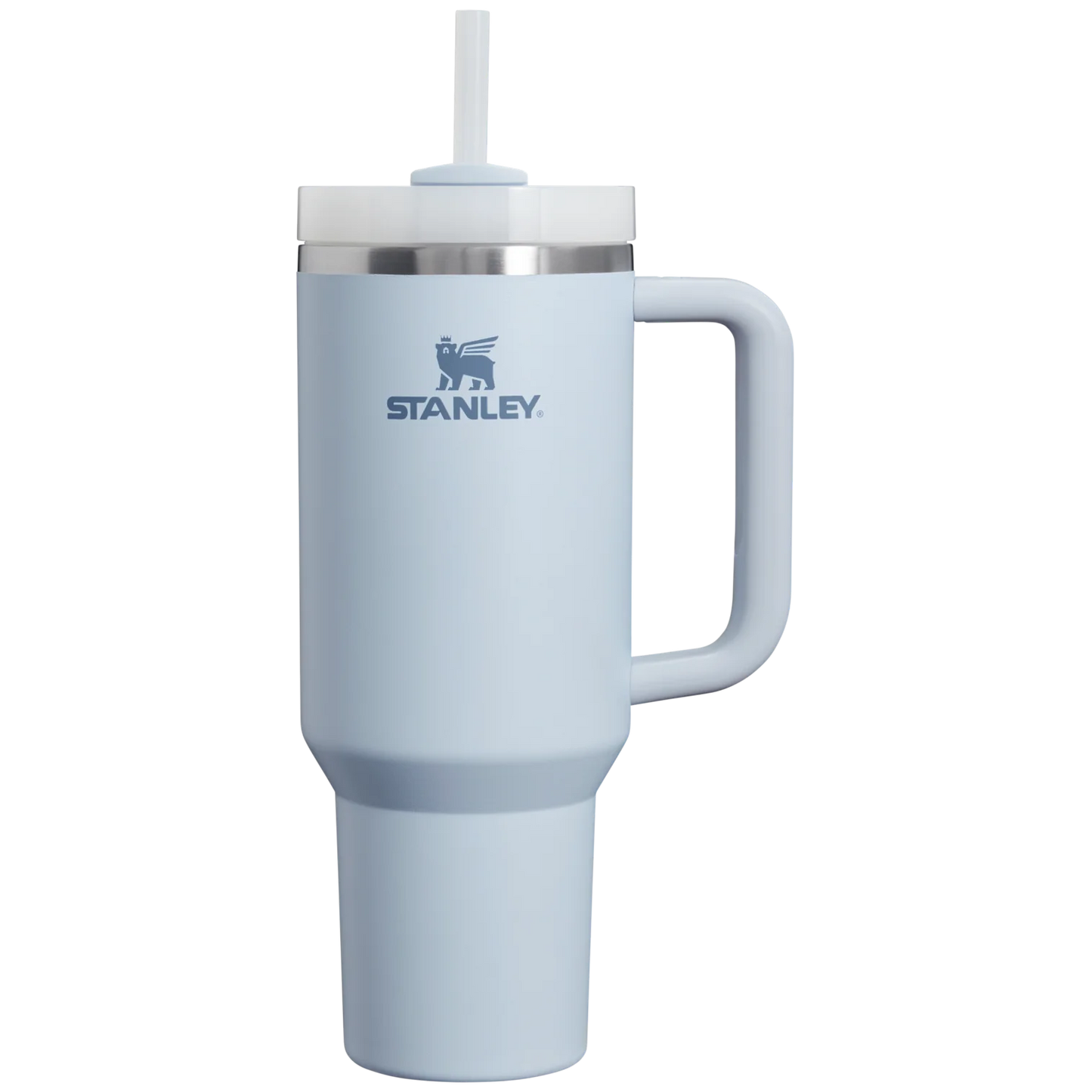 Stanley Quencher  Tumbler 40 OZ-1200ML