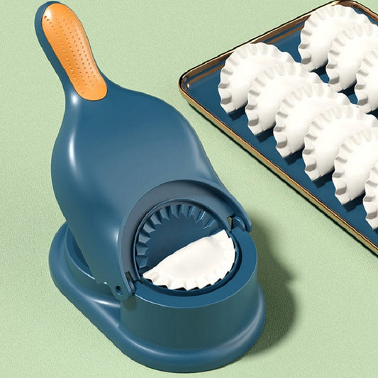 2 In 1 Samosa & Dumpling maker