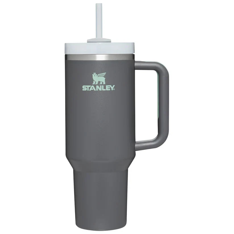Stanley Quencher  Tumbler 40 OZ-1200ML