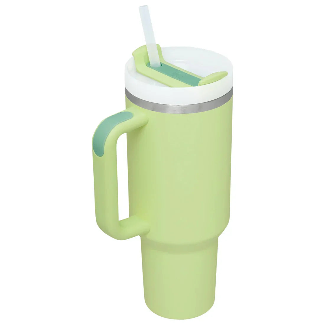 Stanley Quencher  Tumbler 40 OZ-1200ML
