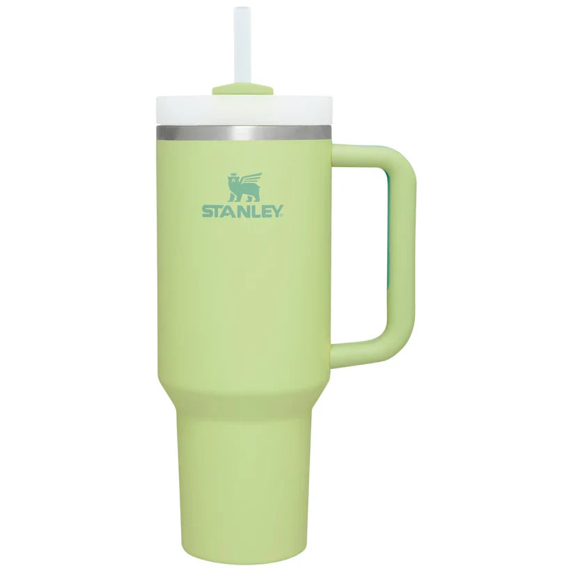Stanley Quencher  Tumbler 40 OZ-1200ML