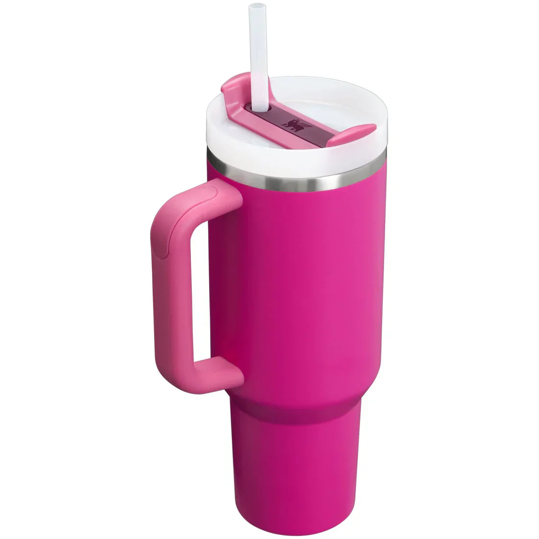 Stanley Quencher  Tumbler 40 OZ-1200ML